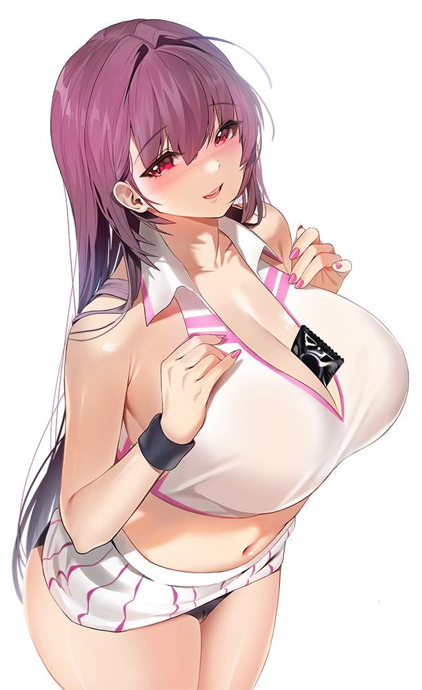 おっぱいの選り抜き画像♪
