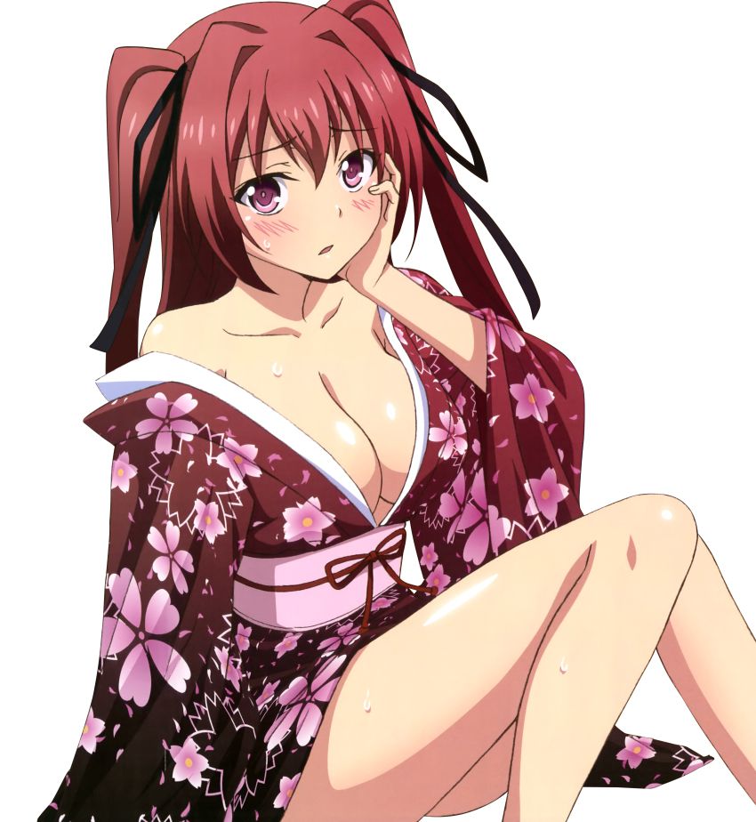 妹のエッロエロな画像を見たくはないかい？