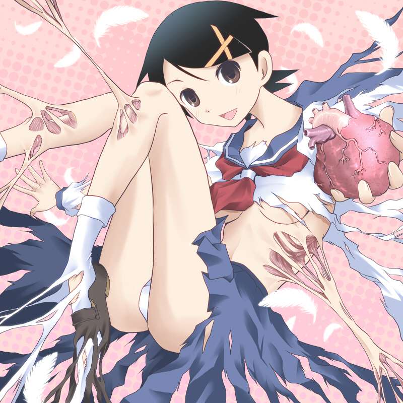 教師・先生の超絶可愛くてセクシーな画像集!