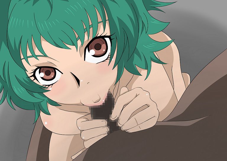 テイルズシリーズのあんな姿やこんな姿をじっくりまじまじと堪能したい