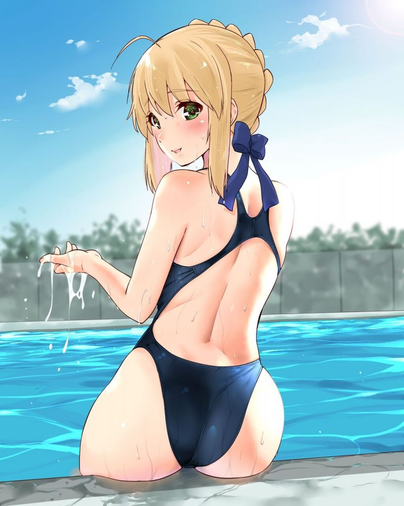おっぱいの選り抜き画像♪