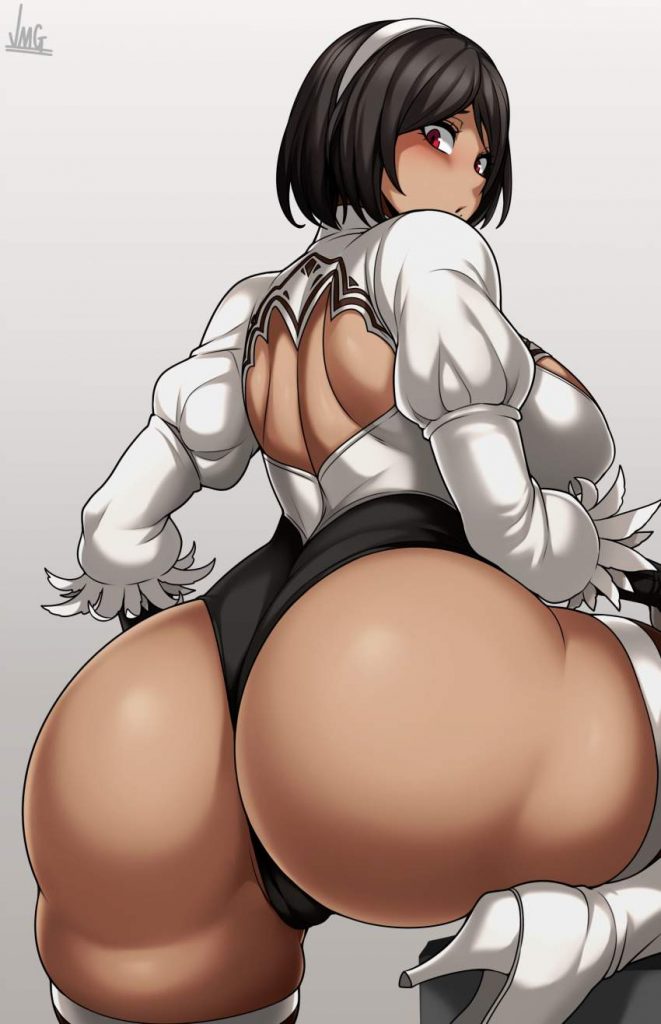 アナルのエロ画像で抜きたくなったから貼ってくよ
