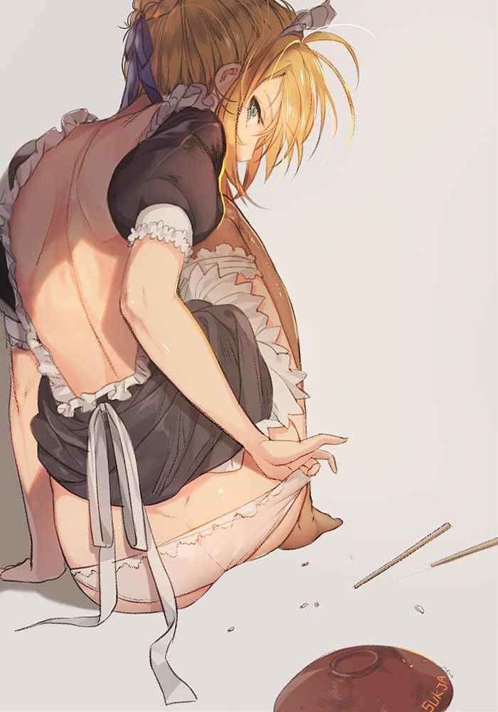 金髪のエロ画像で抜きたくなったから貼ってくよ