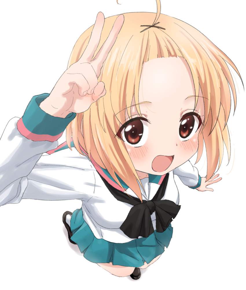 くぱぁの画像ってエロいよな?