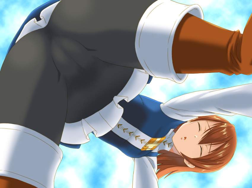 ファイナルファンタジー画像がエロ過ぎる件ｗｗｗｗｗｗｗｗｗｗ