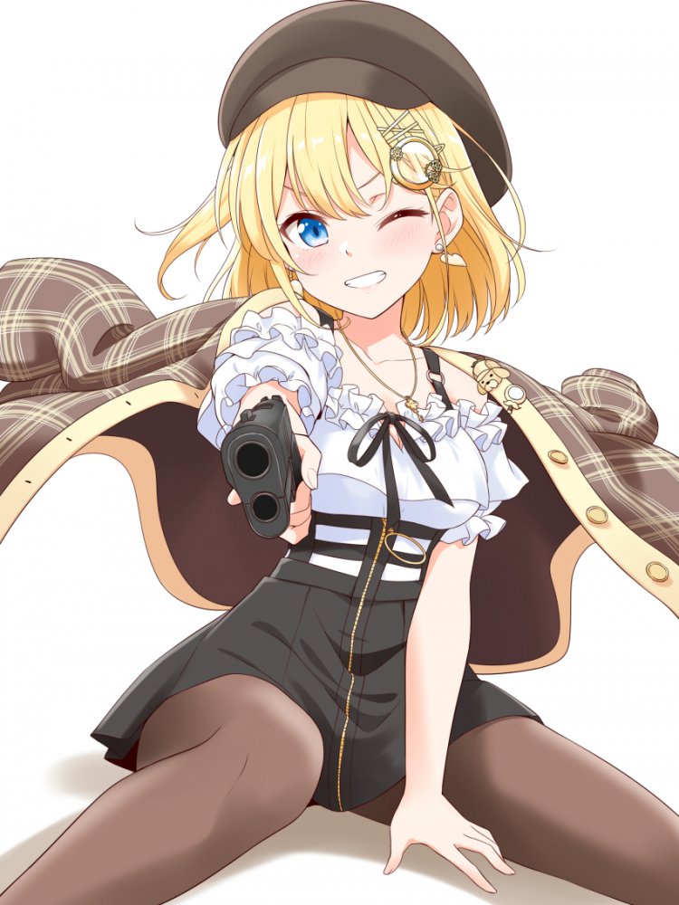 パンスト・タイツのエロ画像でシコりたい奴集まれ！