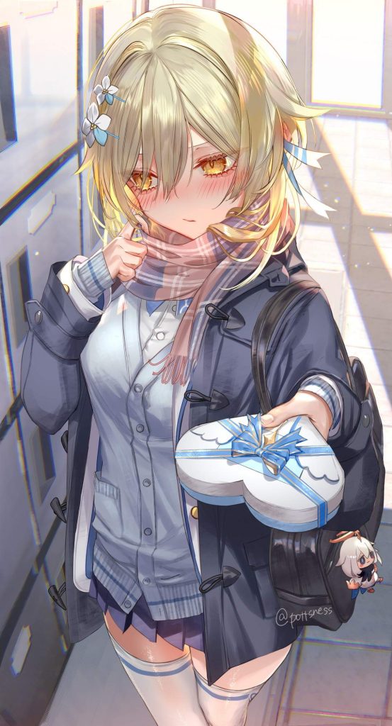 リボンの淫乱で卑猥な画像をゲットだぜ！