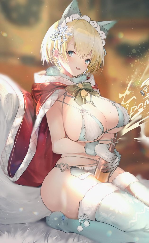 ドールズフロントライン画像がエロ過ぎる件ｗｗｗｗｗｗｗｗｗｗ