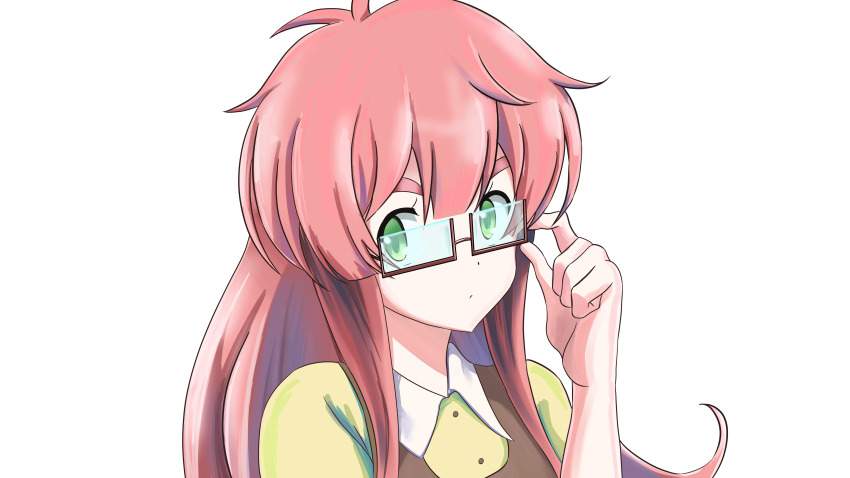 人類は衰退しましたのエッロエロな画像を見たくはないかい？