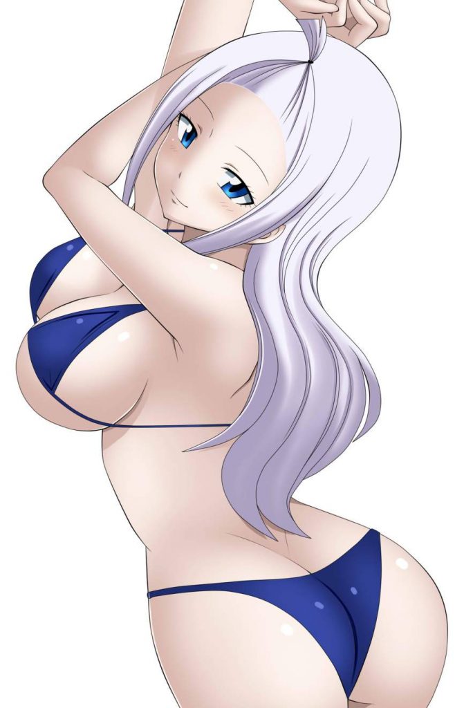 AIRのエロ画像まとめ！
