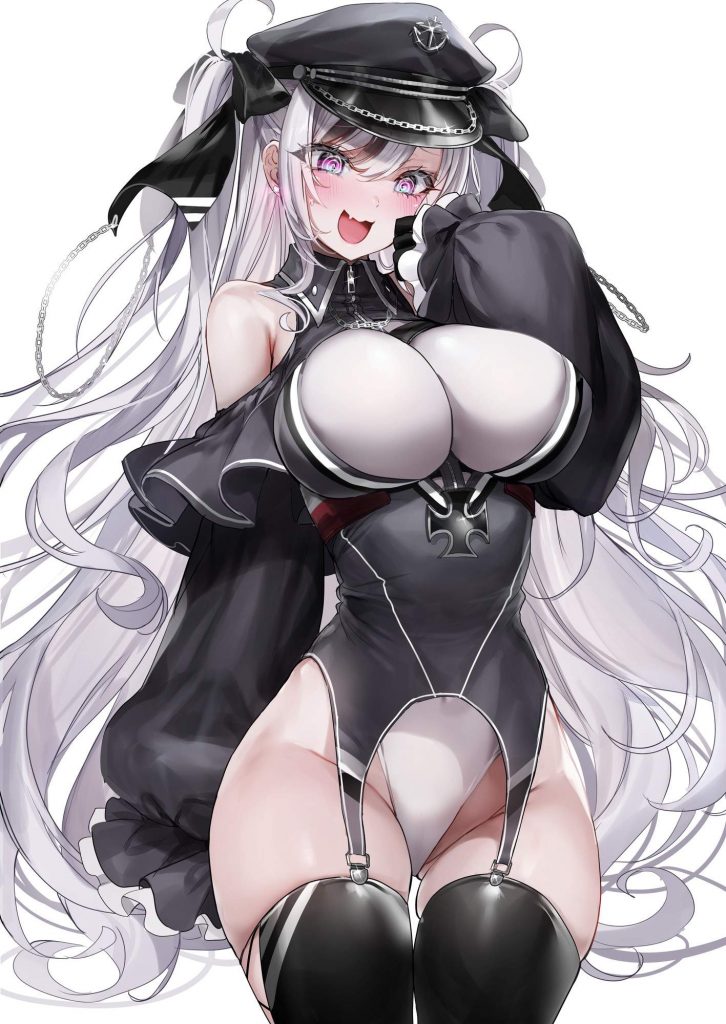 レオタード画像がエロ過ぎる件ｗｗｗｗｗｗｗｗｗｗ