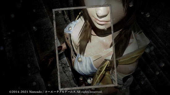 ぶっかけのエロ画像でシコりたい奴集まれ!