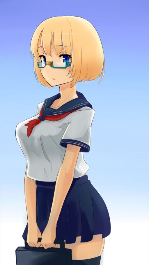 世界樹の迷宮のエロ画像まとめ！