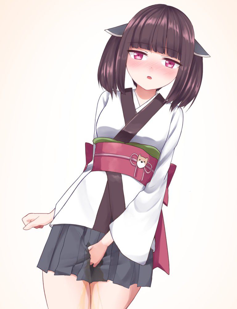 おしっこ画像がエロ過ぎる件ｗｗｗｗｗｗｗｗｗｗ