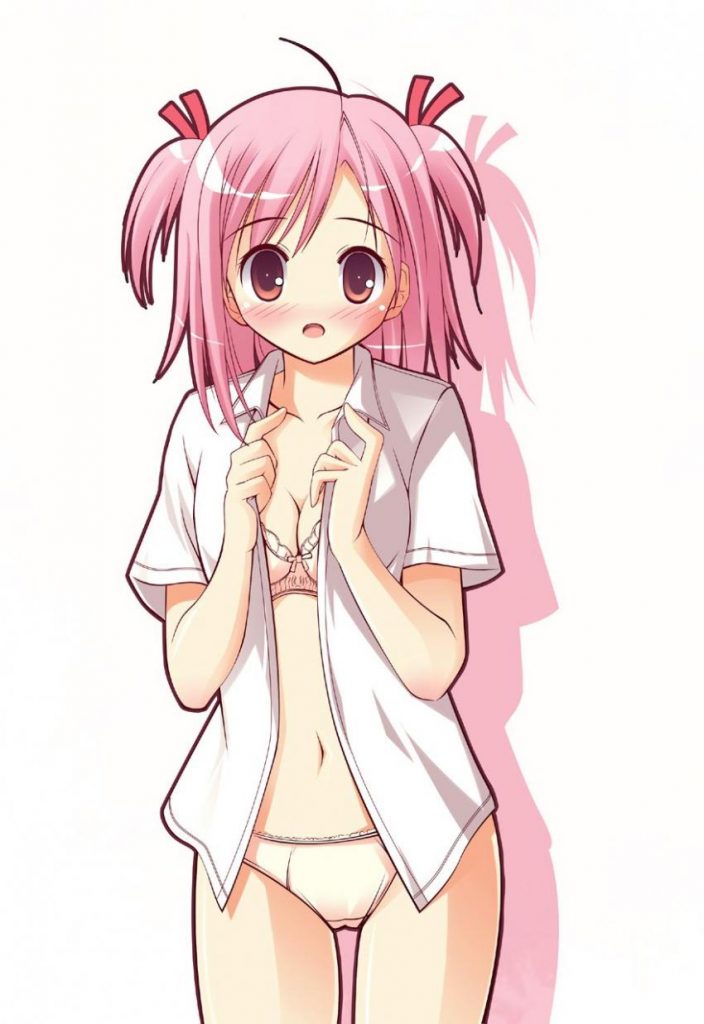 教師・先生の超絶可愛くてセクシーな画像集!