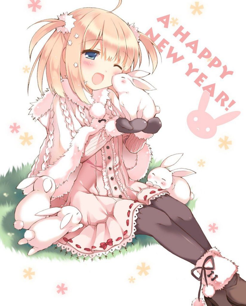 金髪のエロ画像で抜きたくなったから貼ってくよ