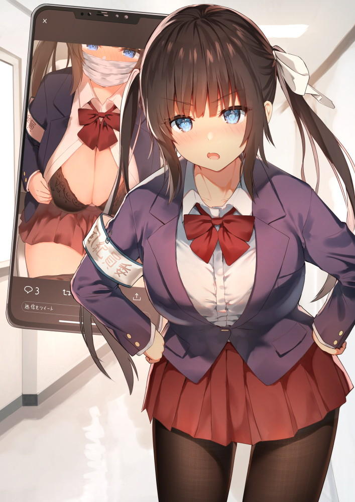 フェラチオの二次画像がヌけすぎてこまる件について