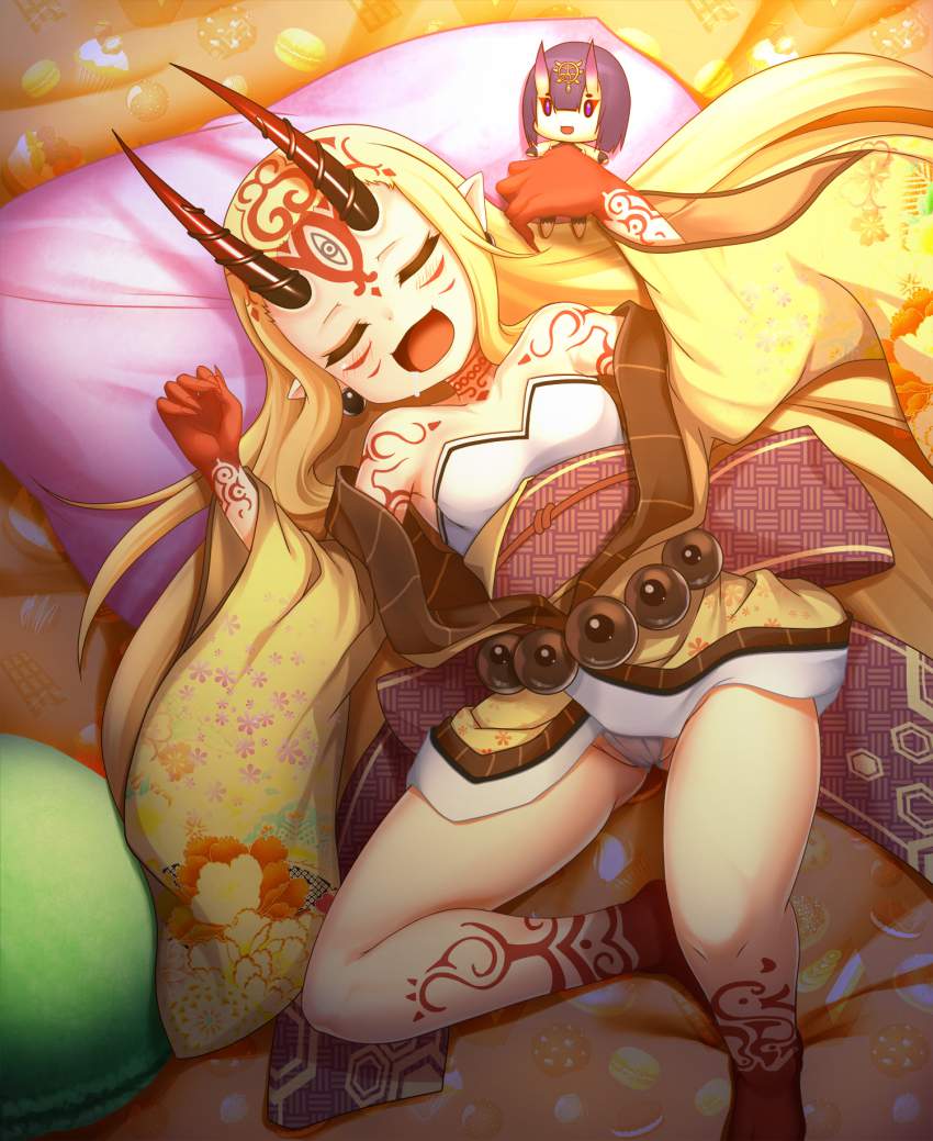 【エロ画像】催眠・睡姦のヤラシイ画像を今日のオカズにしませんか?