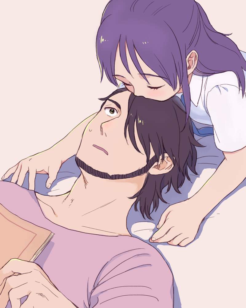 イナズマイレブンのエッチな部分を奥の奥まで堪能できるエロ画像