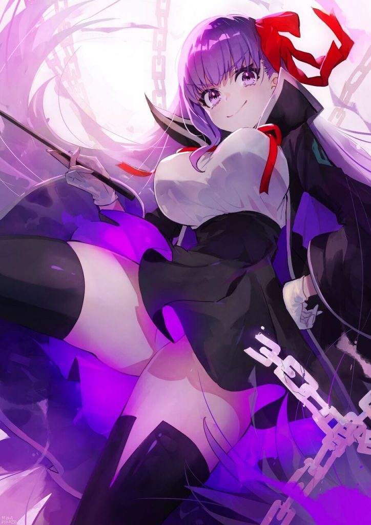 巨乳のエロ画像で抜きたくなったから貼ってくよ
