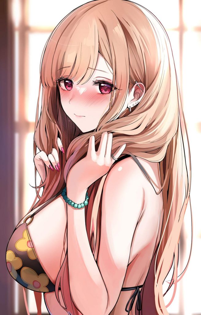 俺のとっておきの制服の画像フォルダを見せる