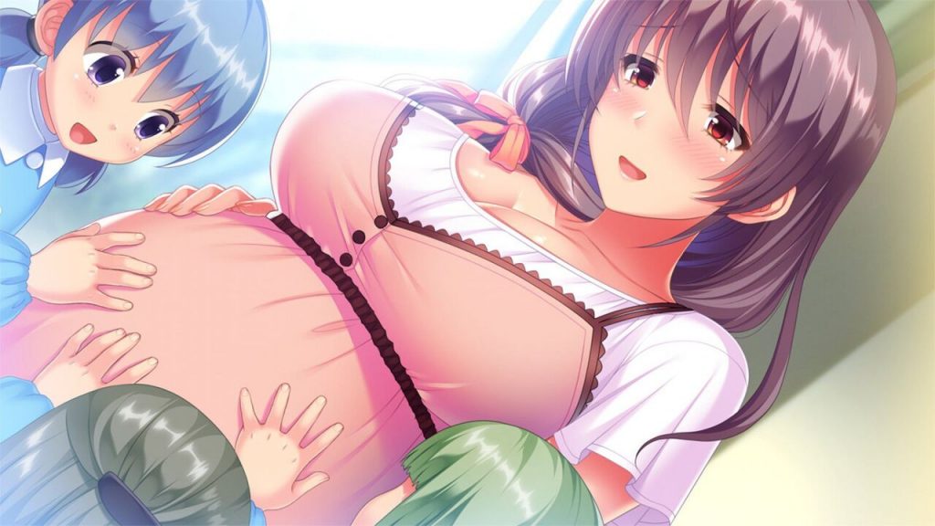 熟女のエロ画像が見たい人集まれ！