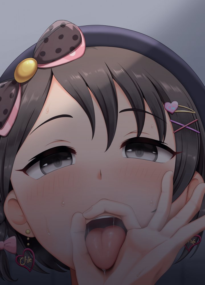 黒髪は最高だぜぇぇ!!ってなるエロ画像