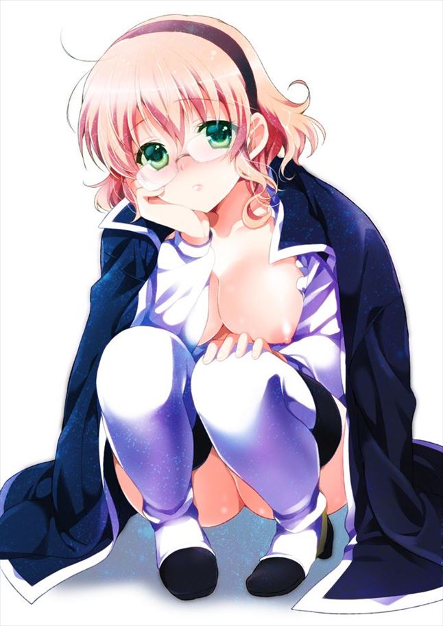 テイルズシリーズのエロすぎる画像ください！