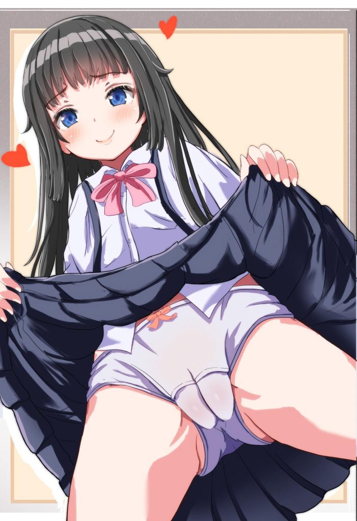 水着のよさを痛感できるエロ画像ください