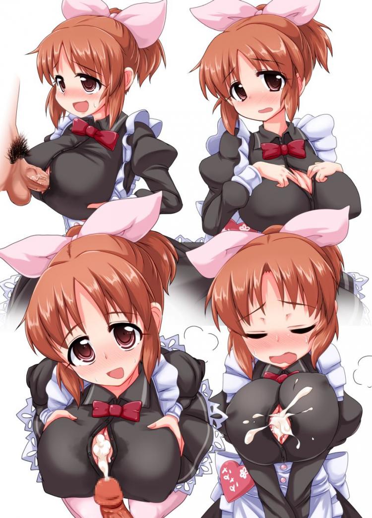 アイドルマスターシンデレラガールズの画像でとことんヌキヌキしたい