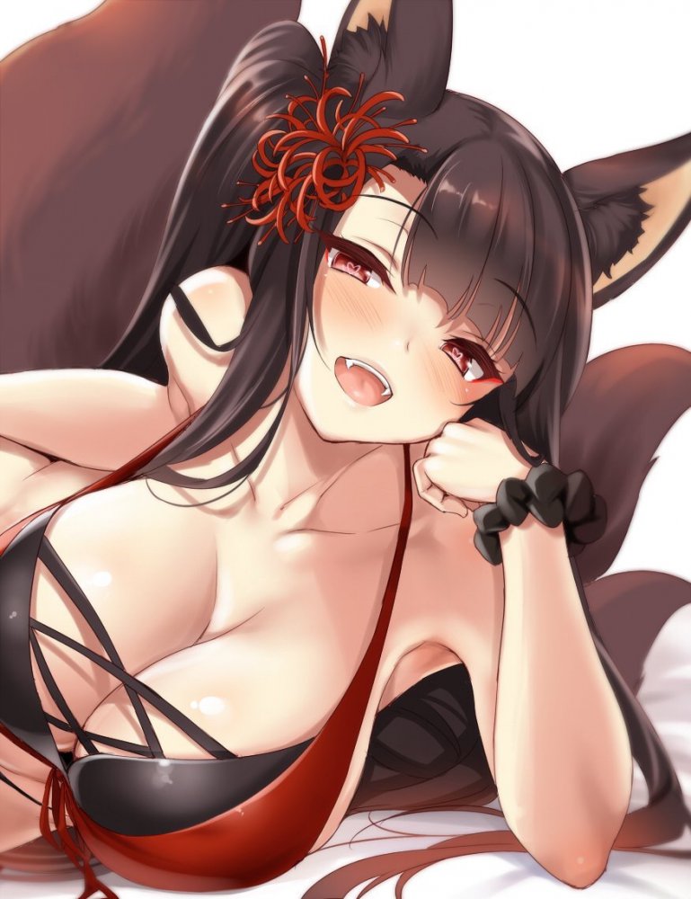 貧乳でしこれる二次画像ください!
