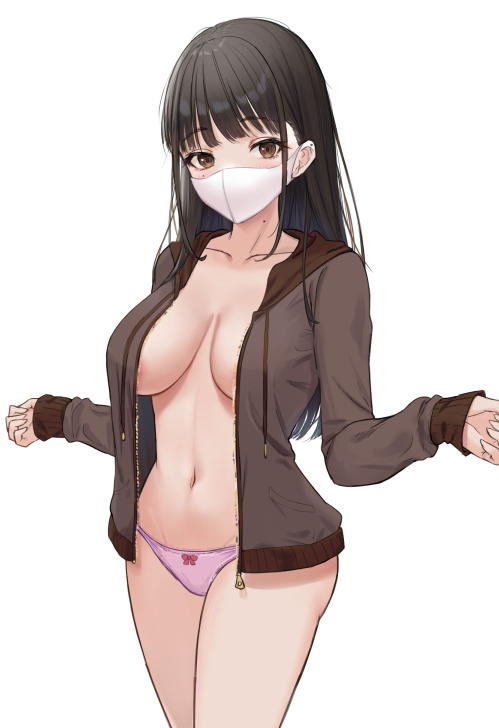 フェラチオの超絶可愛くてセクシーな画像集!