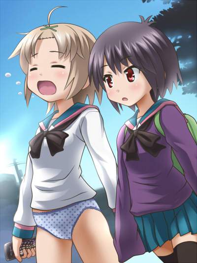 くぱぁの画像ってエロいよな?