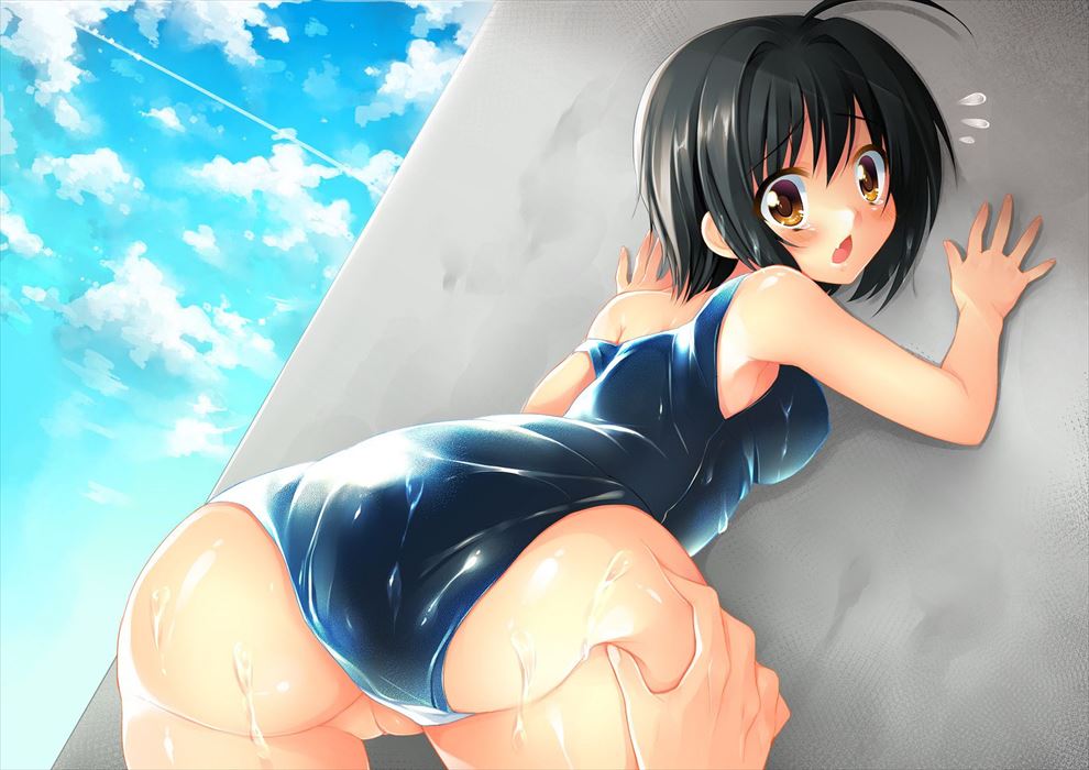 アイドルマスターシンデレラガールズの画像でとことんヌキヌキしたい