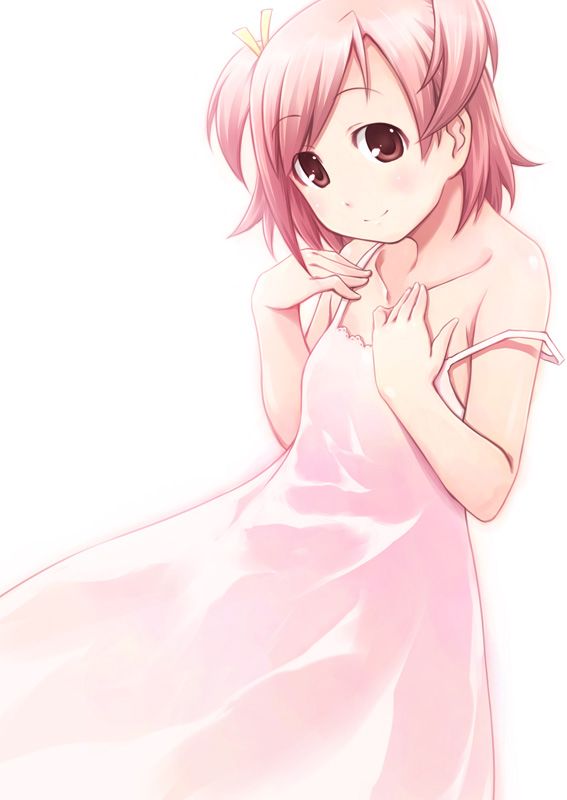 教師・先生の超絶可愛くてセクシーな画像集!