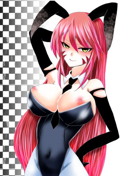 【※勃起不可避】戦国乙女の美少女画像がヤバスギクンｗｗｗｗｗｗｗｗｗｗ【二次画像】