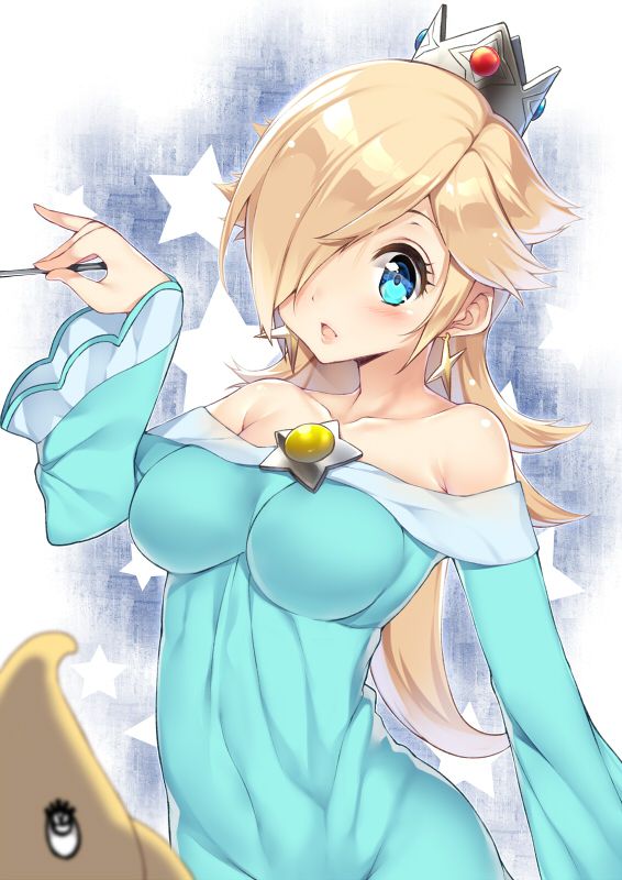 大乱闘スマッシュブラザーズの二次エロ画像くだしあ。