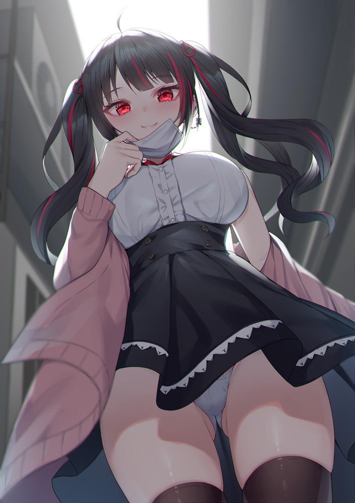 フェラチオの二次画像がヌけすぎてこまる件について
