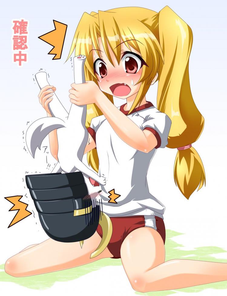 【※勃起不可避】戦国乙女の美少女画像がヤバスギクンｗｗｗｗｗｗｗｗｗｗ【二次画像】