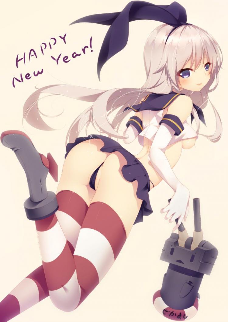 水着がエロくてたまんないので画像を収集してきた