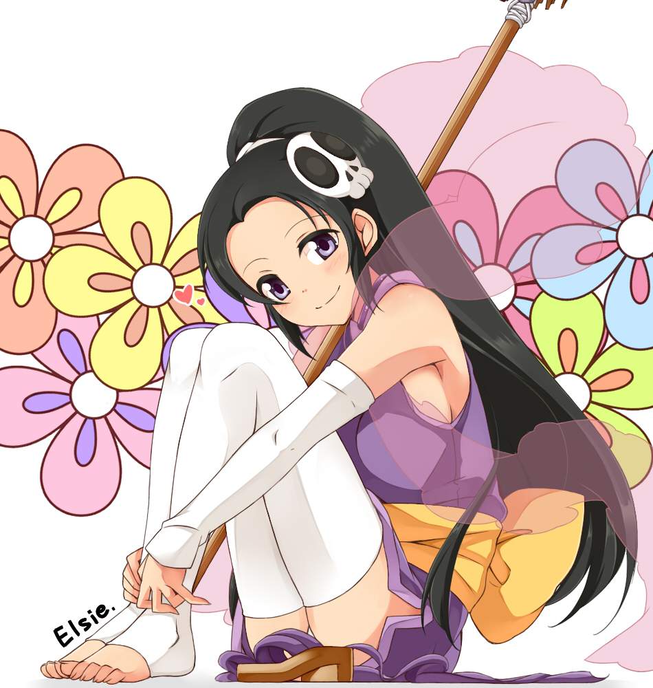 神のみぞ知るセカイのレベルが高いエロ画像