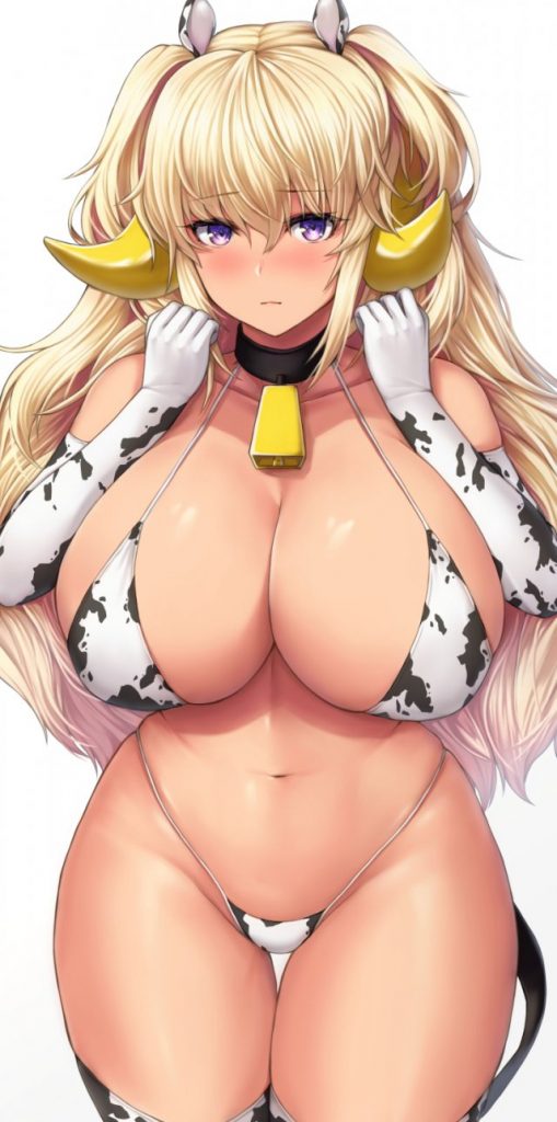 水着のよさを痛感できるエロ画像ください