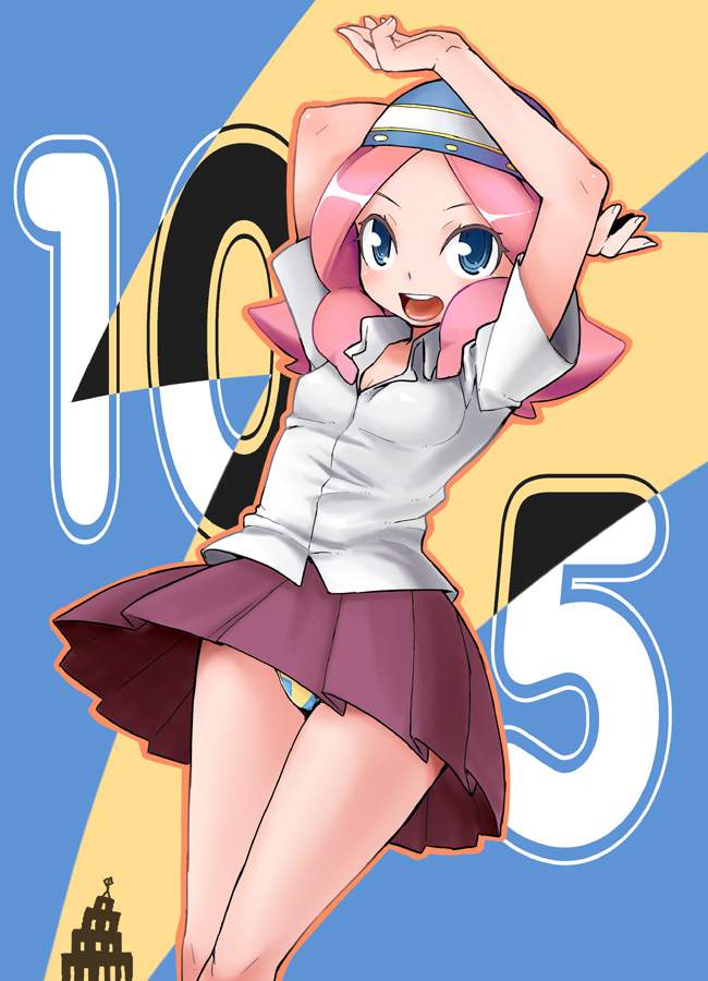 イナズマイレブンの至高vs究極のエロ画像