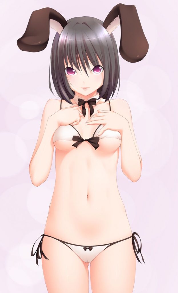 ニンジャスレイヤー画像がエロ過ぎる件ｗｗｗｗｗｗｗｗｗｗ