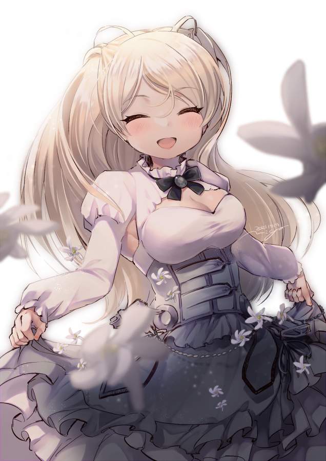 わきフェチのエロい画像