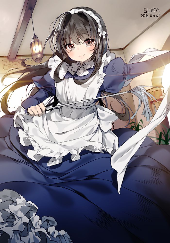 黒髪は最高だぜぇぇ！！ってなるエロ画像