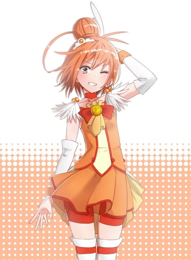 スパッツのエロ画像なんです!