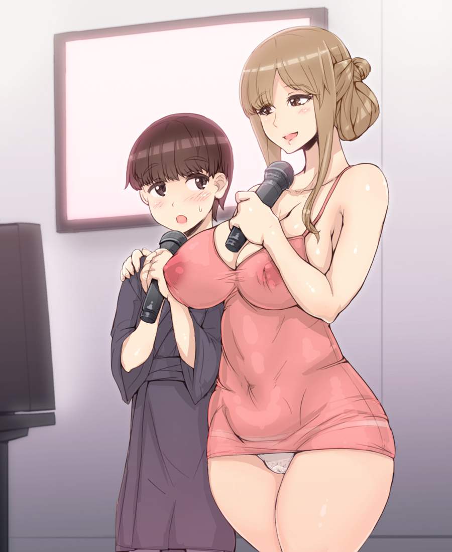 Hないたずらをしたくなるセックスのエロ画像