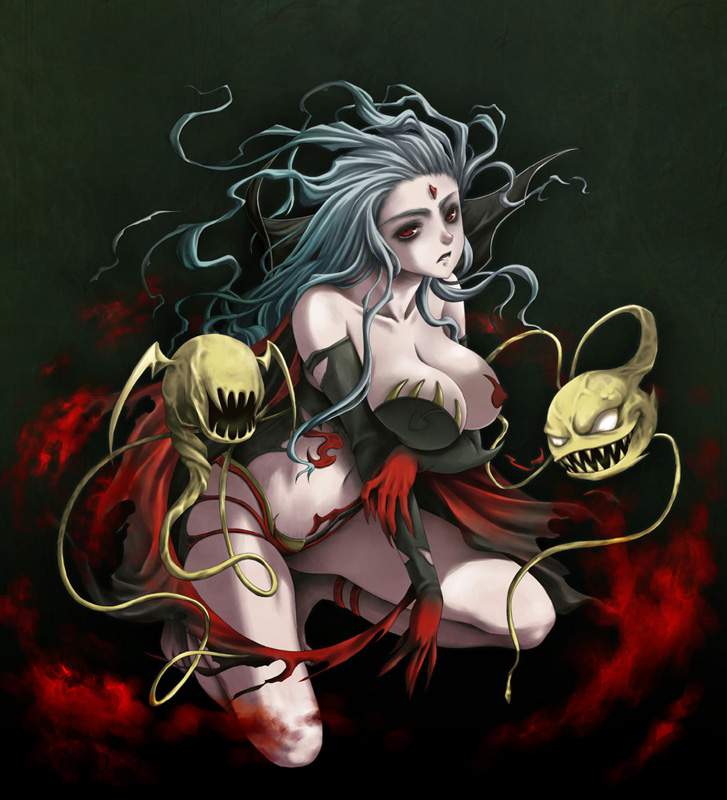 ファイナルファンタジー画像がエロ過ぎる件ｗｗｗｗｗｗｗｗｗｗ