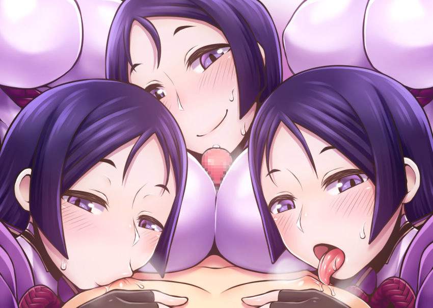 乳首のエッチな画像見たいよね?